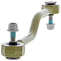 TXMS408108 Sway Bar Link Kit - Direct Fit, Kit