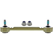 TXMS408112 Sway Bar Link Kit - Direct Fit, Kit