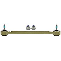 TXMS408113 Sway Bar Link Kit - Direct Fit, Kit