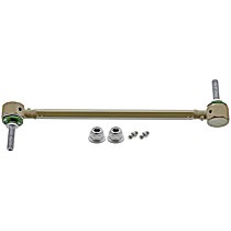 TXMS408137 Sway Bar Link Kit - Direct Fit, Kit