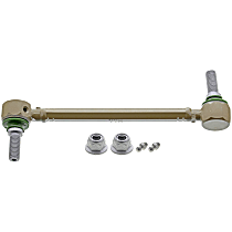 Front Sway Bar Link, TTX Series