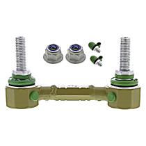 Sway Bar Link Kit - Direct Fit, Kit