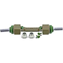 TXMS40836 Sway Bar Link Kit - Direct Fit, Kit