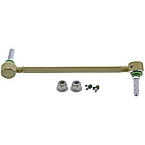 Sway Bar Link Kit - Direct Fit, Kit