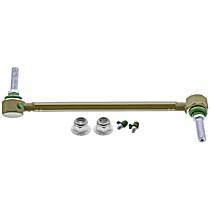Sway Bar Link Kit - Direct Fit, Kit