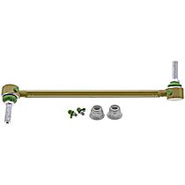 TXMS40861 Sway Bar Link Kit - Direct Fit, Kit