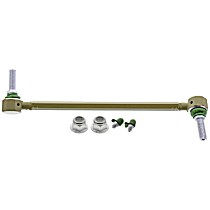 TXMS40862 Sway Bar Link Kit - Direct Fit, Kit