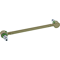 Front, Driver or Passenger Side Sway Bar Link, TTX Series