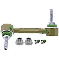 Sway Bar Link Kit - Direct Fit, Kit