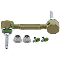 Sway Bar Link Kit - Direct Fit, Kit