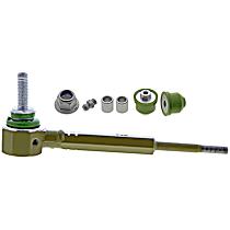 TXMS40879 Sway Bar Link Kit - Direct Fit, Kit