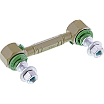 Rear, Driver or Passenger Side Sway Bar Link, TTX Series