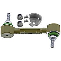 TXMS40899 Sway Bar Link Kit - Direct Fit, Kit