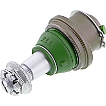 TXMS50532 Front, Driver or Passenger Side, Lower Ball Joint TTX Series