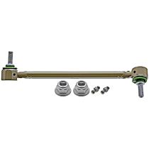 TXMS508159 Sway Bar Link Kit - Direct Fit, Kit