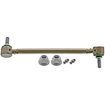 TXMS508160 Sway Bar Link Kit - Direct Fit, Kit