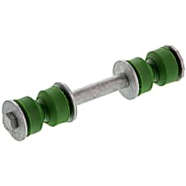 Front, Driver or Passenger Side Sway Bar Link, TTX Series - Front, Driver or Passenger Side