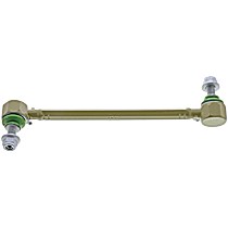 TXMS508187 Sway Bar Link Kit - Direct Fit, Kit