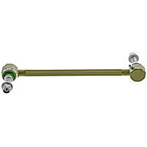 TXMS508202 Sway Bar Link Kit - Direct Fit, Kit
