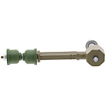 TXMS508214 Sway Bar Link Kit - Direct Fit, Kit