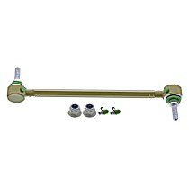 TXMS508215 Sway Bar Link Kit - Direct Fit, Kit