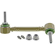 TXMS508236 Sway Bar Link Kit - Direct Fit, Kit