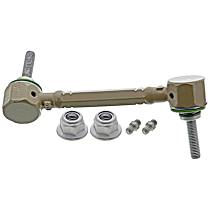TXMS508237 Sway Bar Link Kit - Direct Fit, Kit