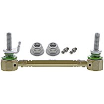 TXMS508244 Sway Bar Link Kit - Direct Fit, Kit