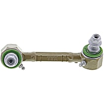 Sway Bar Link Kit - Direct Fit, Kit