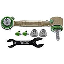 Sway Bar Link Kit - Direct Fit, Kit