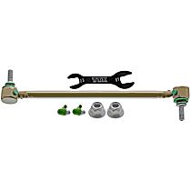 Sway Bar Link Kit - Direct Fit, Kit