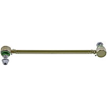 Sway Bar Link Kit - Direct Fit, Kit