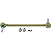 Sway Bar Link Kit - Direct Fit, Kit