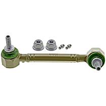 Sway Bar Link Kit - Direct Fit, Kit
