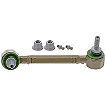 Sway Bar Link Kit - Direct Fit, Kit