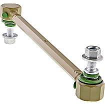 Front, Driver or Passenger Side Sway Bar Link, TTX Series