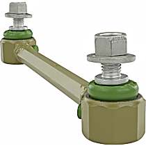 Front, Driver or Passenger Side Sway Bar Link, TTX Series