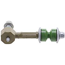 TXMS86854 Sway Bar Link Kit - Direct Fit, Kit