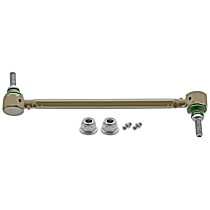 Front Sway Bar Link, TTX Series