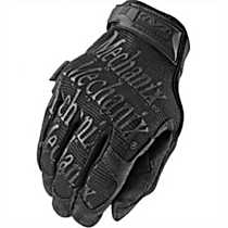 MG55010 Gloves -  Large, Black, Original Series, 1-Pair 