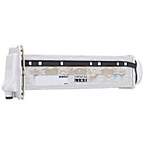 06E145621S Intercooler