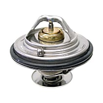 077-121-113 D Thermostat