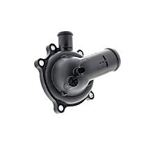 Thermostat - 
