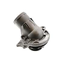 112-203-02-75 Thermostat