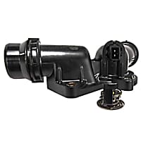 11-53-7-509-227 Thermostat