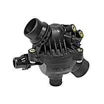 11-53-7-549-476 Thermostat