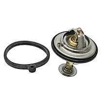 116-200-03-15 Thermostat