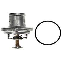 119-200-00-15 Thermostat