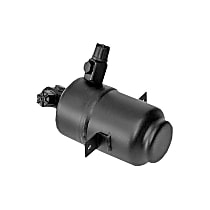 A/C Receiver Drier - Sold individually