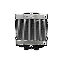 17-11-7-802-662 Radiator